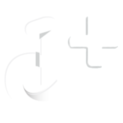 D1plus logo image